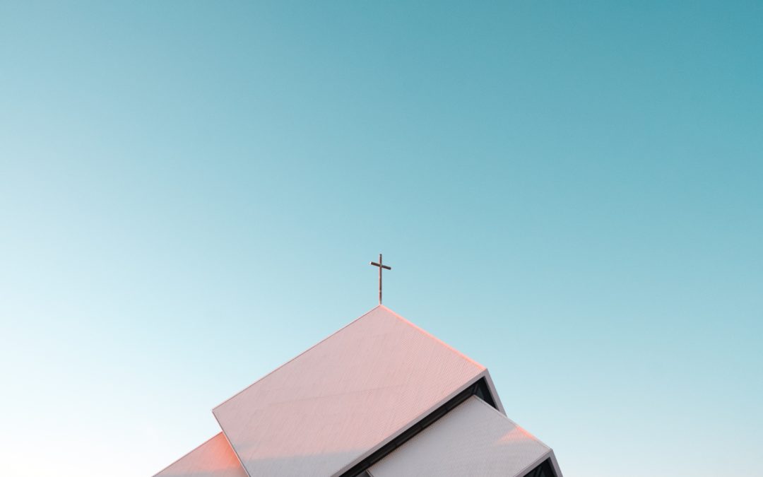 7 Things Your Church Should Not Do in Missions